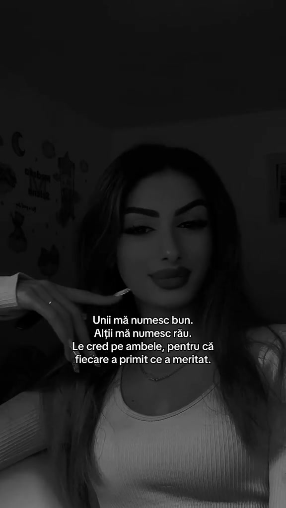 @❤️