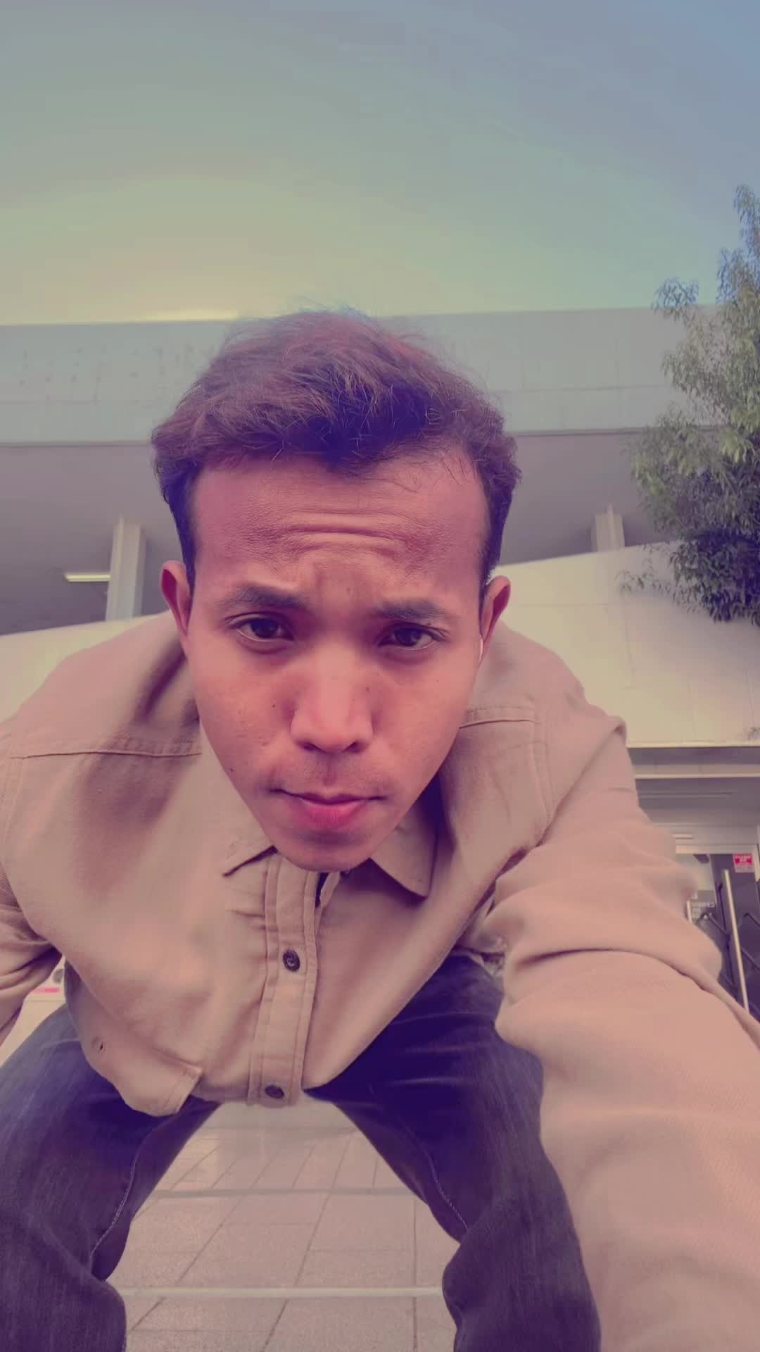 @N๐คโ๏ธ