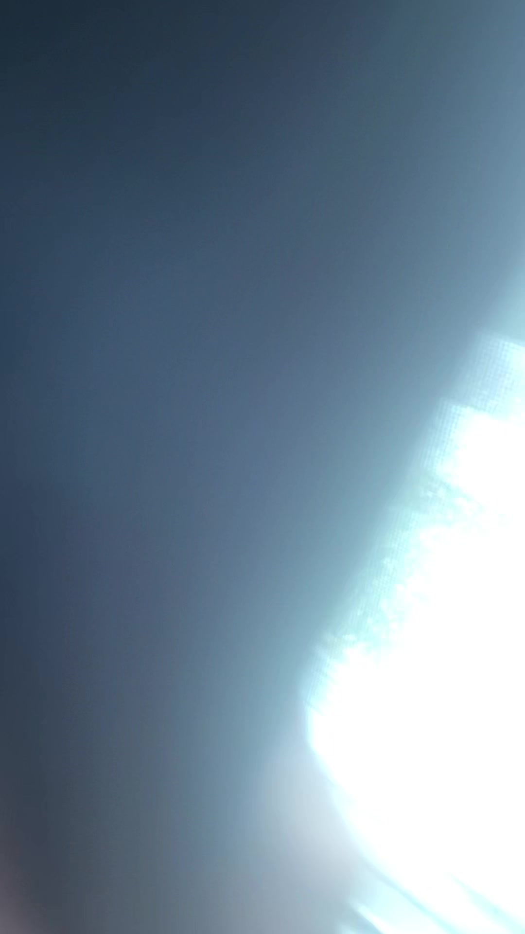 @Blacktopblanket 🌕🐀