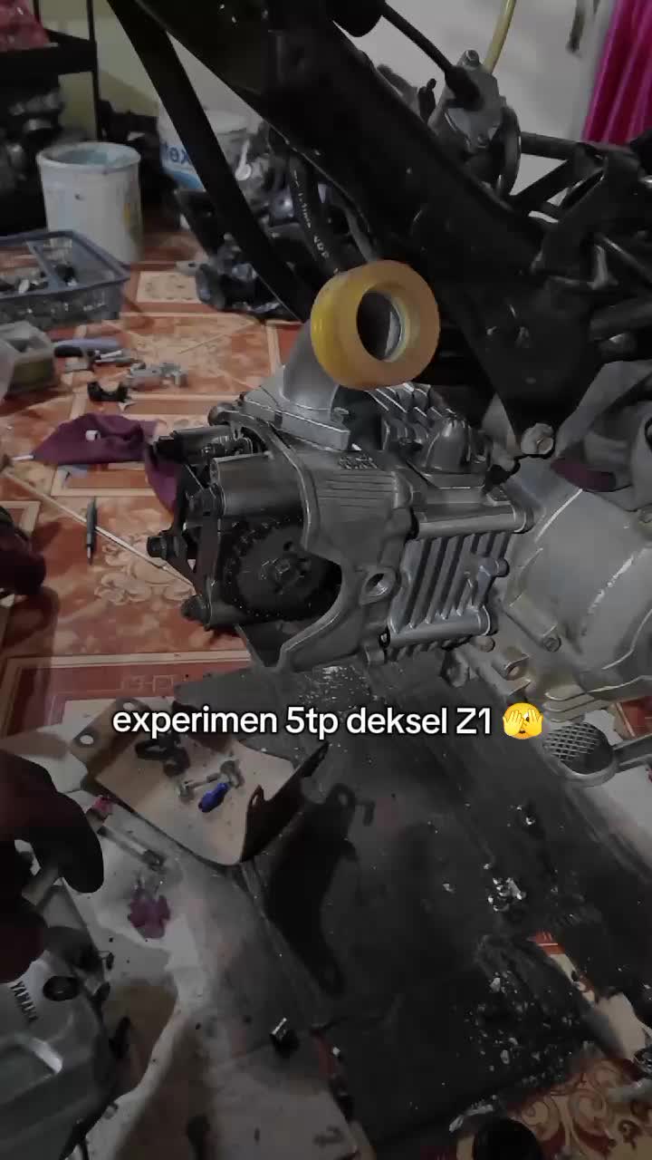 @𝙄𝙉𝙄 𝙉𝙄𝙆𝙊🚀