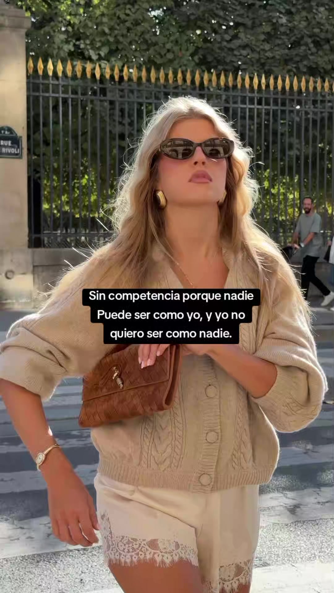 @Patricia Milla