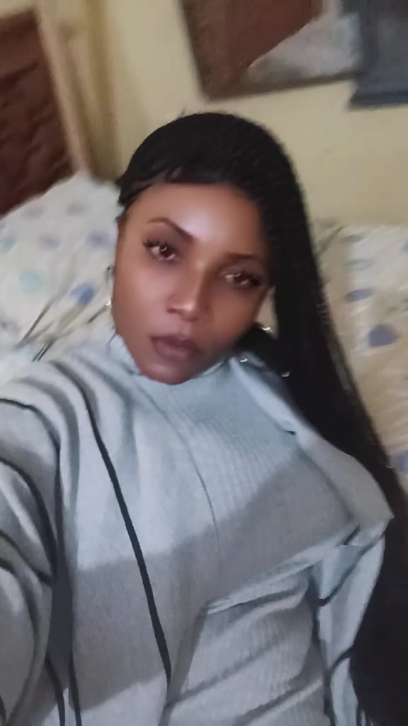 @Awishbeauty