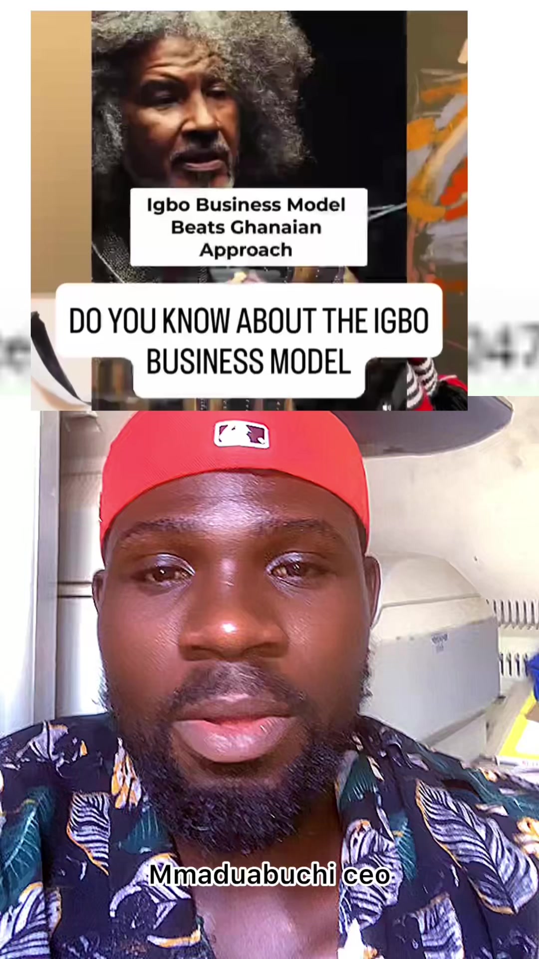 @ceo_mmaduabuchi