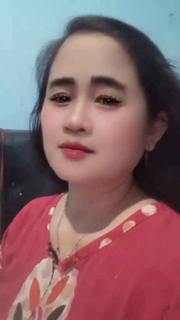 @@KARTIKA@