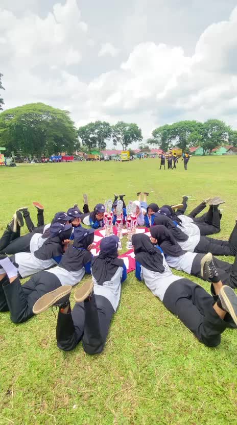 @PMR SMANSAWARA