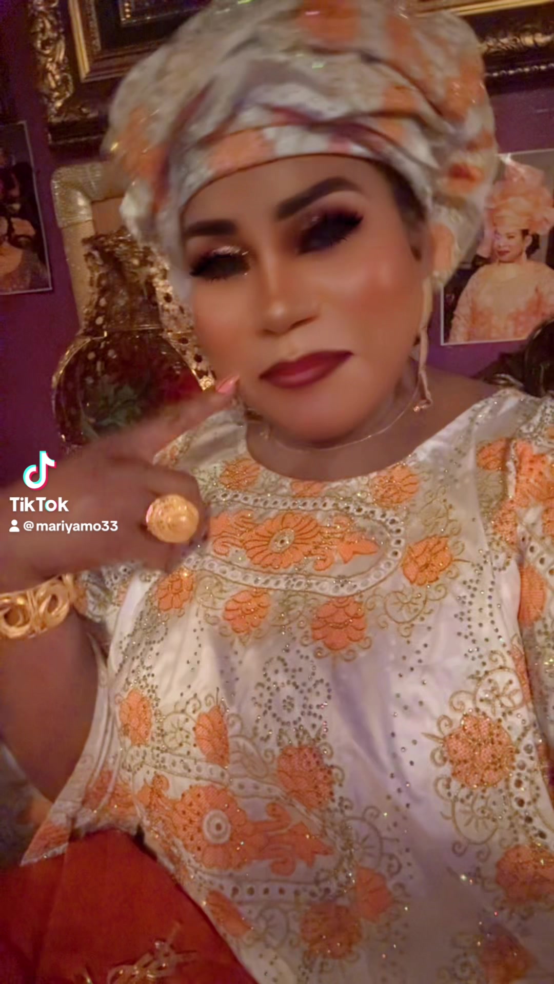@Mariyam