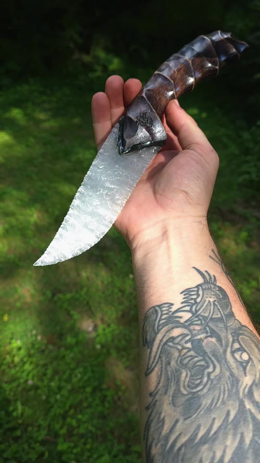 @Arrow_Sniper