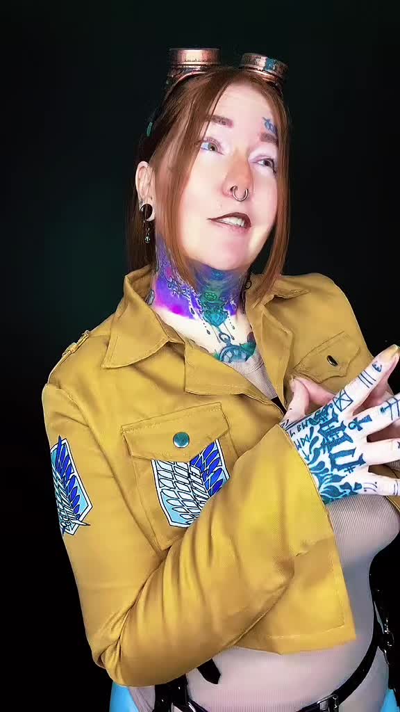 @FriendlyEchos_on_Twitch