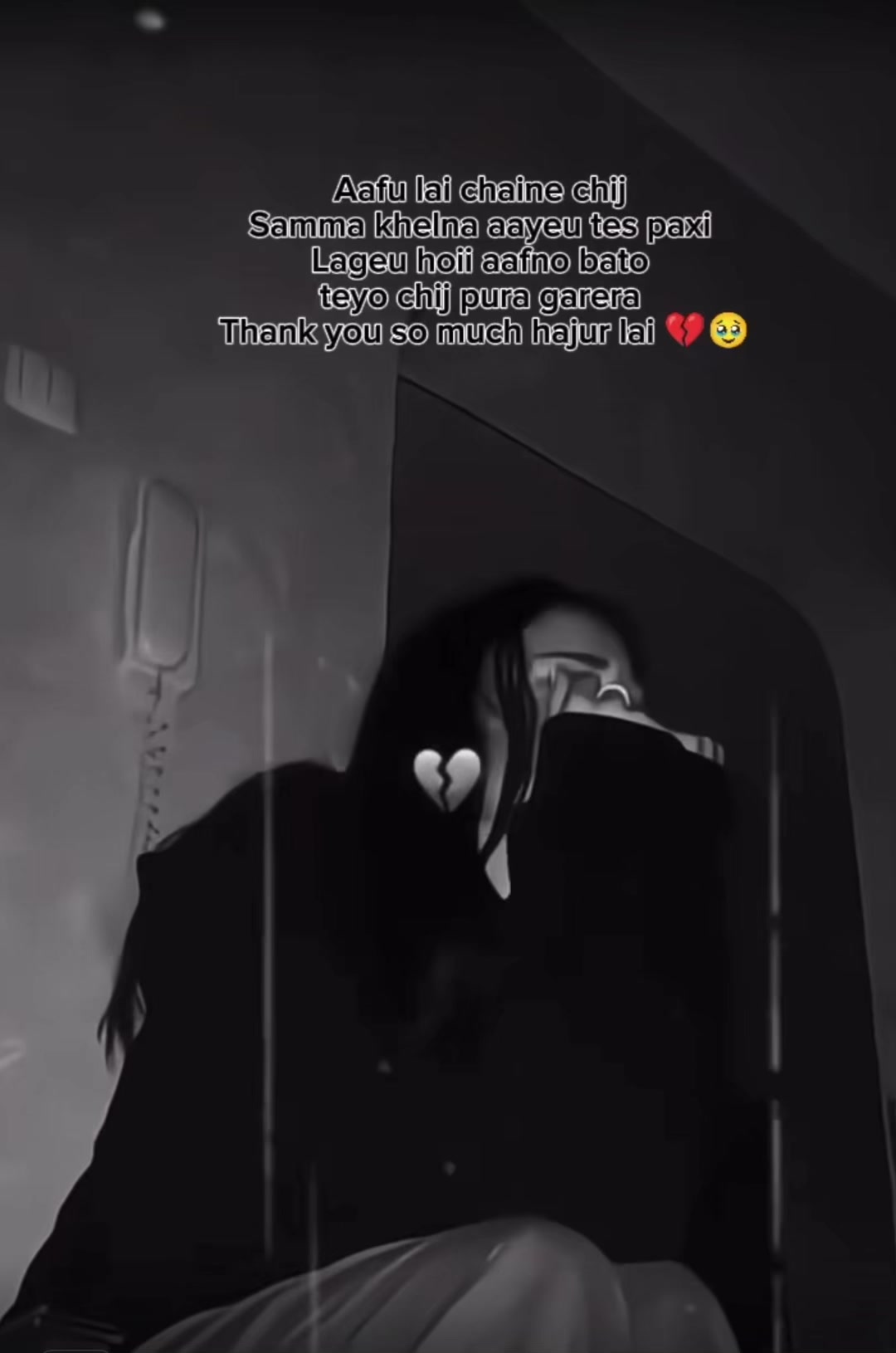 @❤♡suzan☆limbu♡❤ ₂𝟶➎ᶾ♡