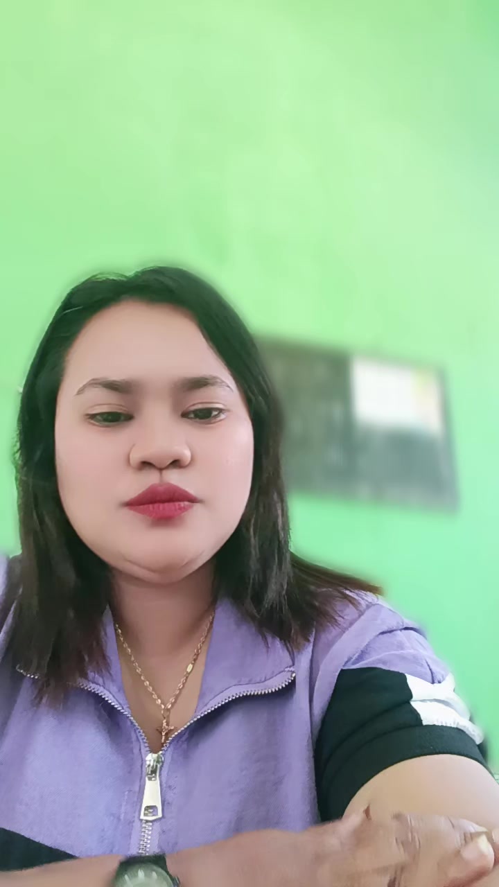 @Mega Selan
