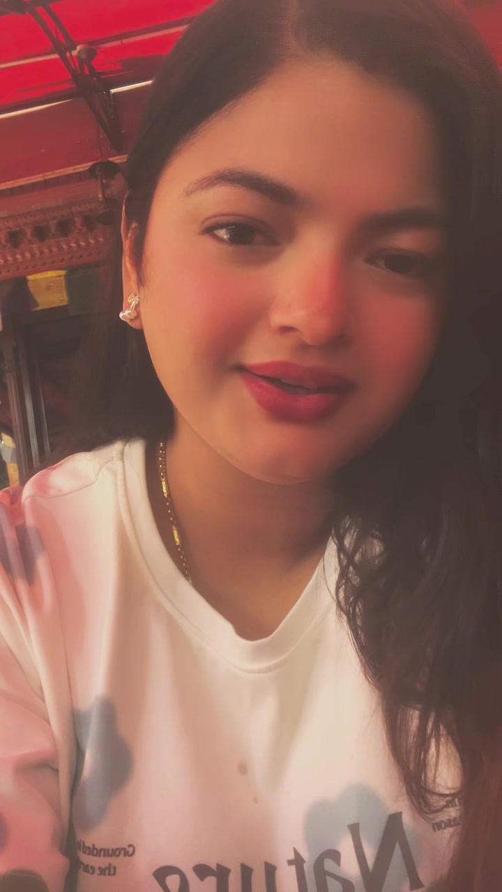 @Shipra Singh 🧿🪬