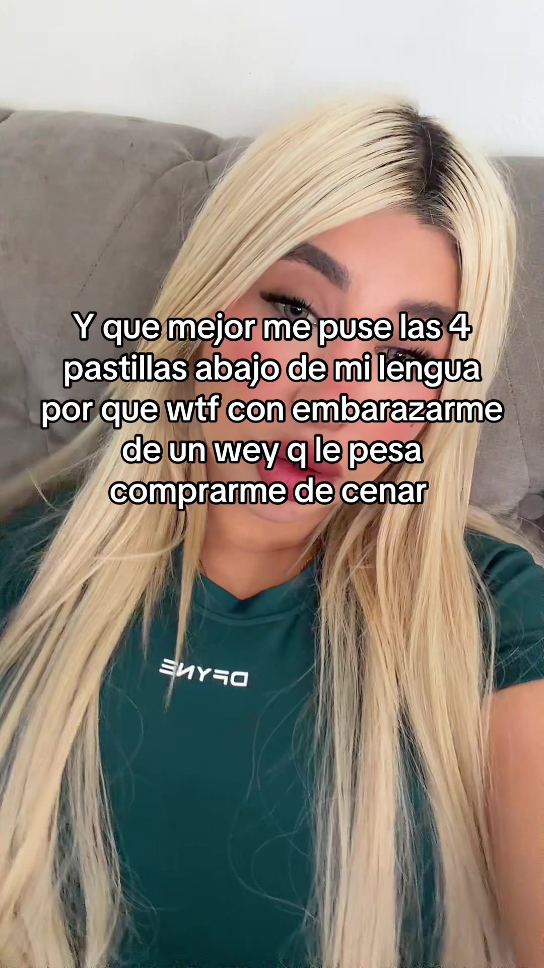 @Angiie28