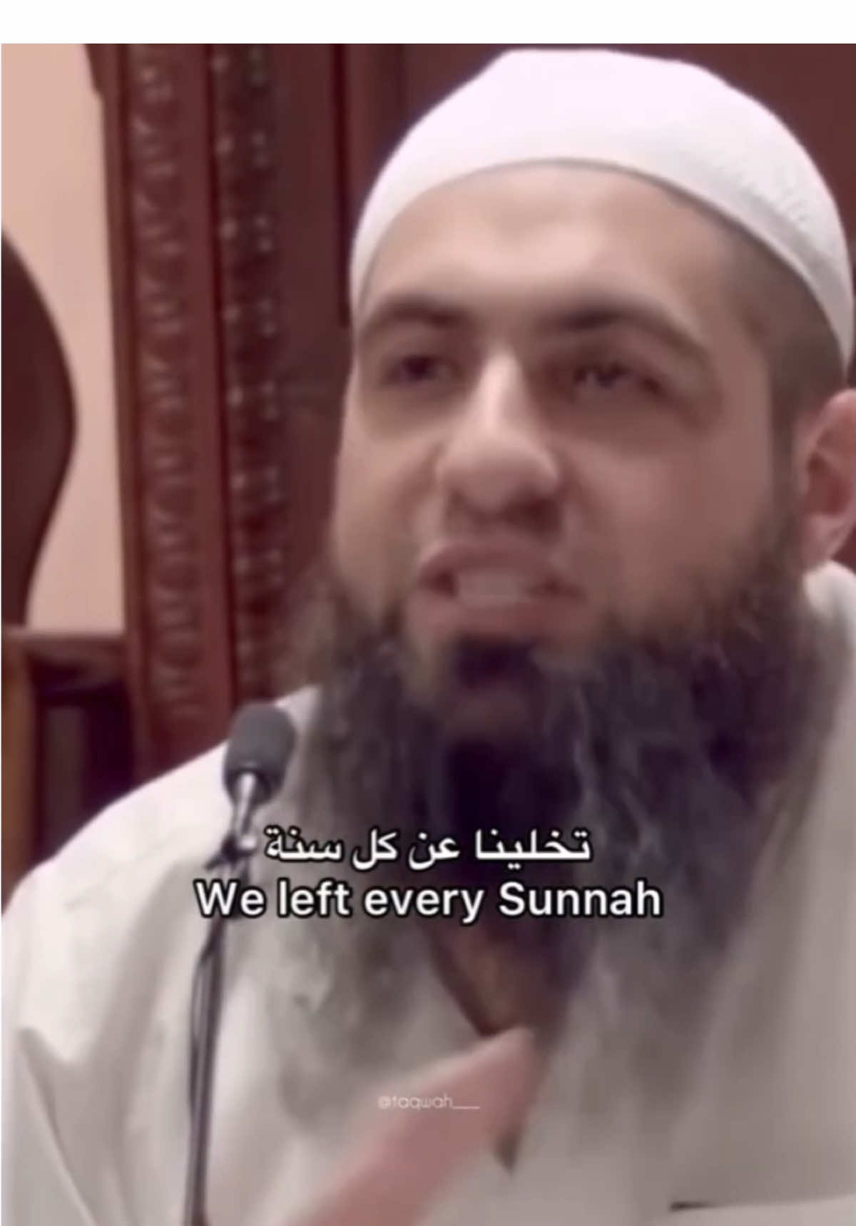 @Lectures From Mohamed Hoblos