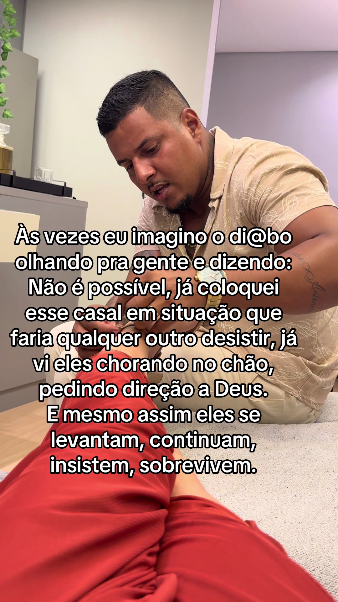 @Alessandra Tavares
