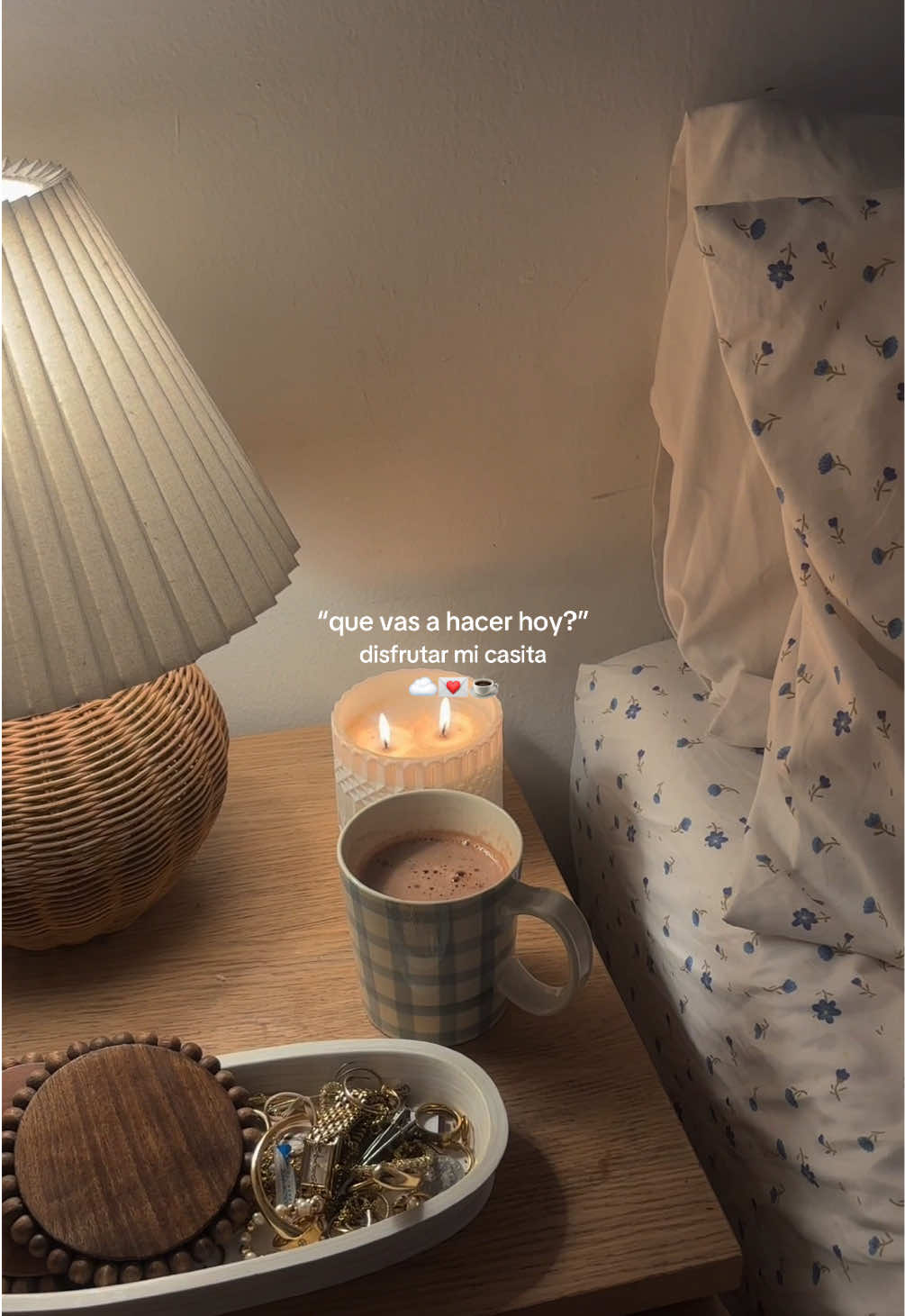 @Marifer Arve 🍂