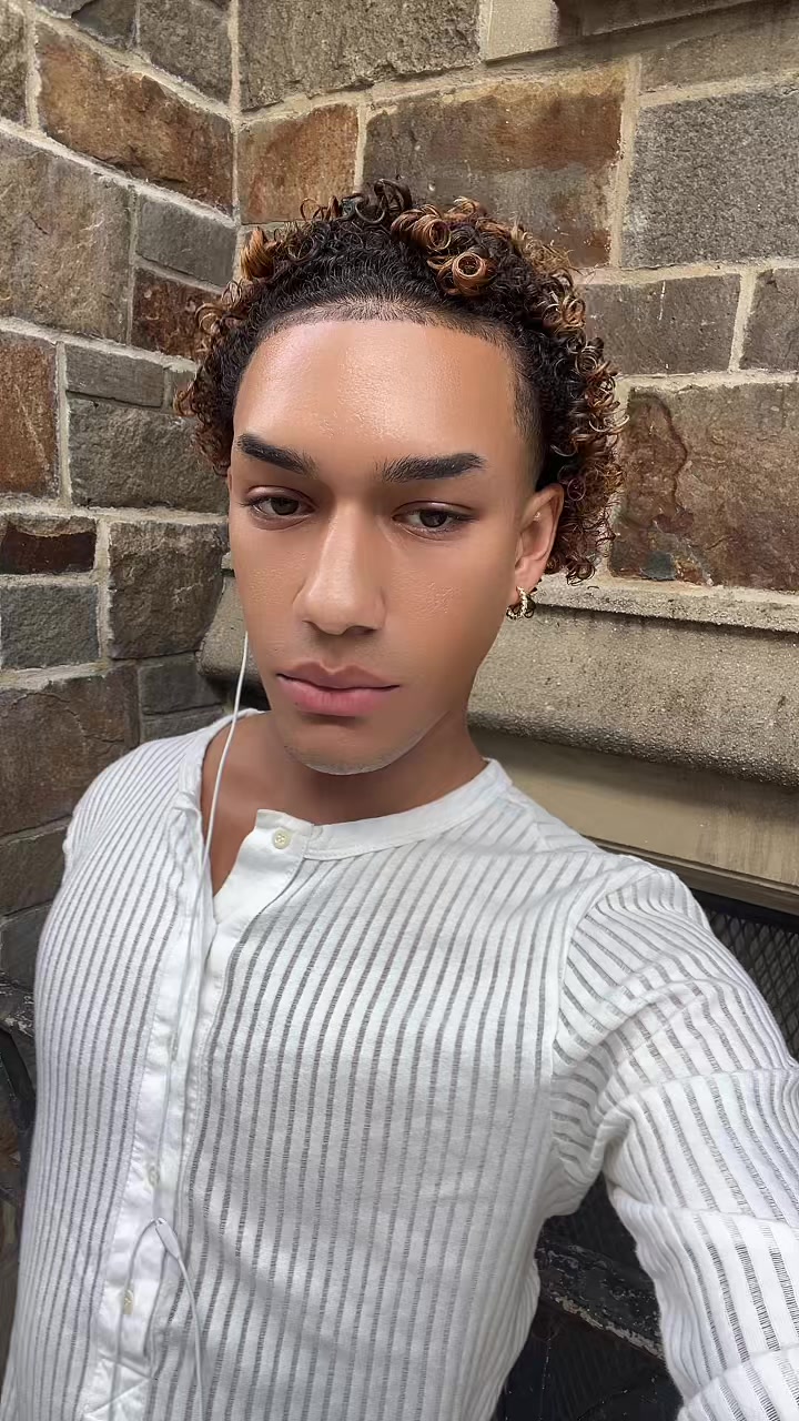 @rafangellopez