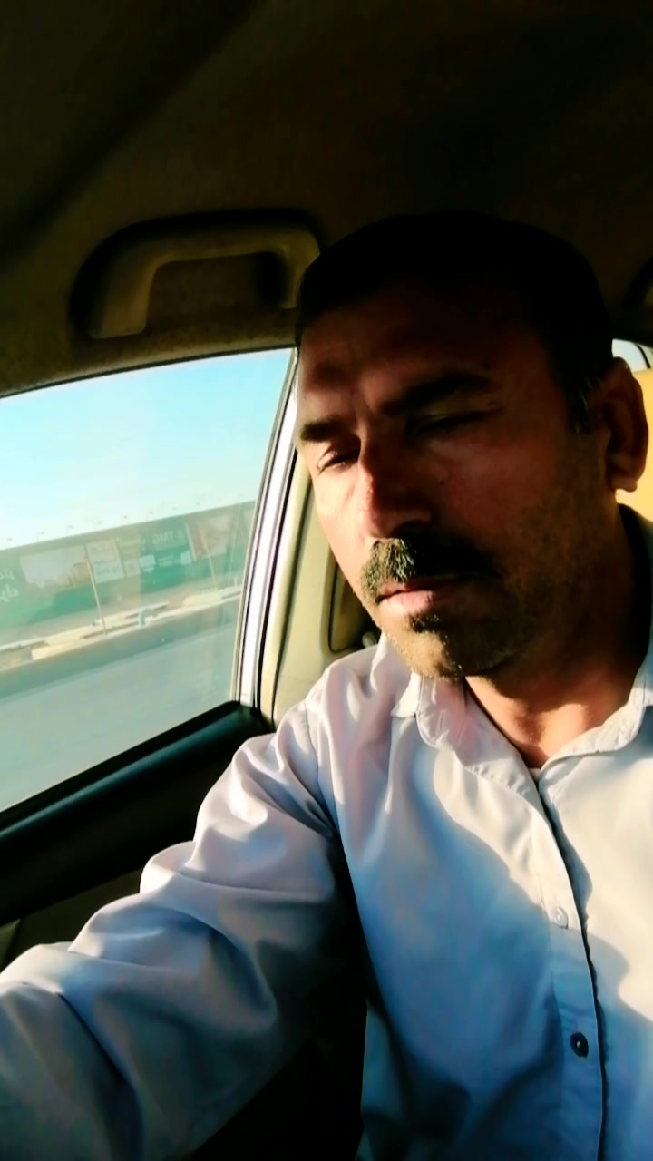@Malik Faisal