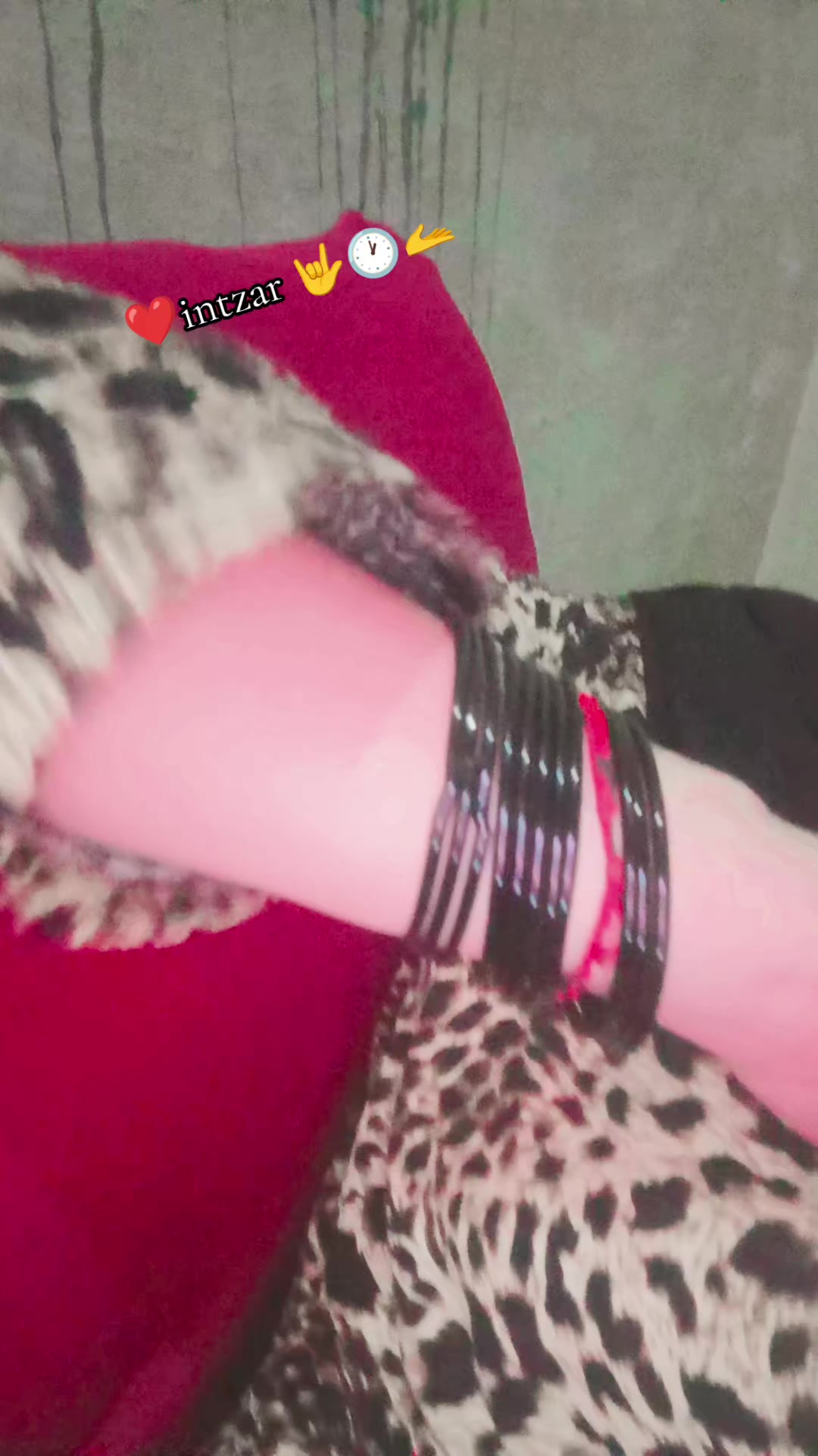 @🦋❥𝐀ˢᴴ𝐢𝐢 𝐌ᴬᴸᴵᴷ♥♥᳦᳡༻❤😝