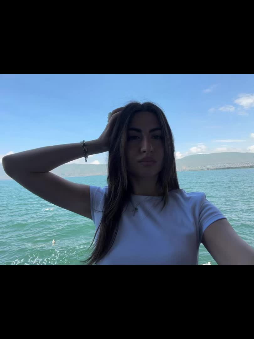 @ari