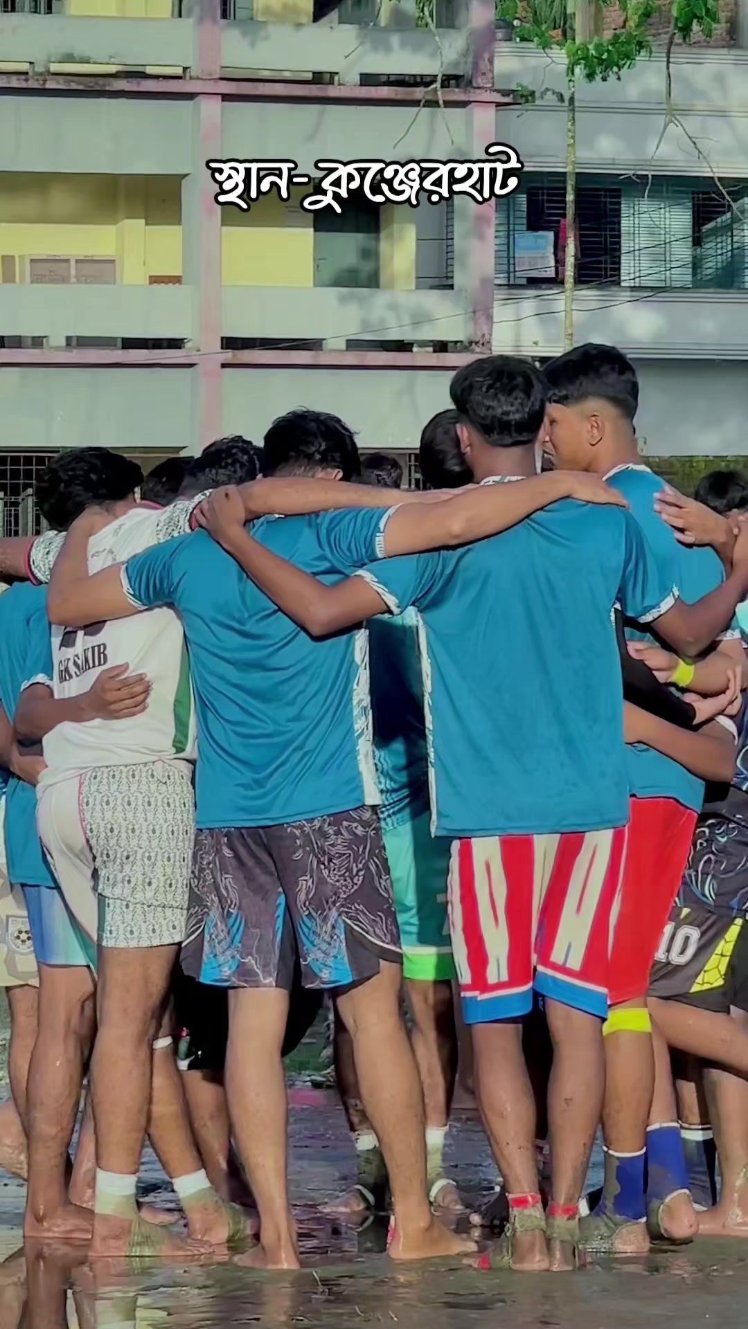 @ভালোবাসি ফুটবলকে 🇧🇩 ⚽ 🇧🇩