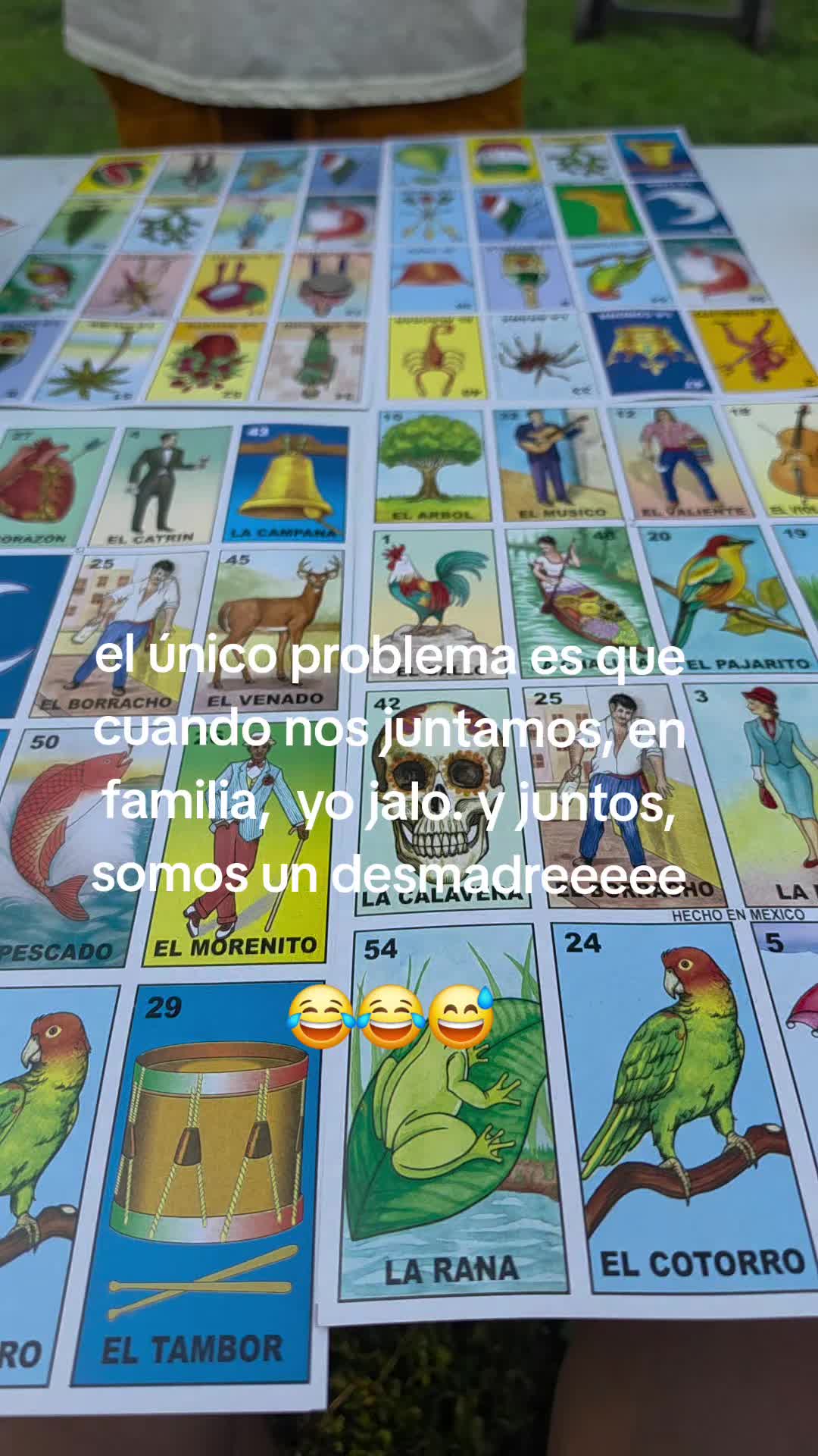 @flakita13navarrete