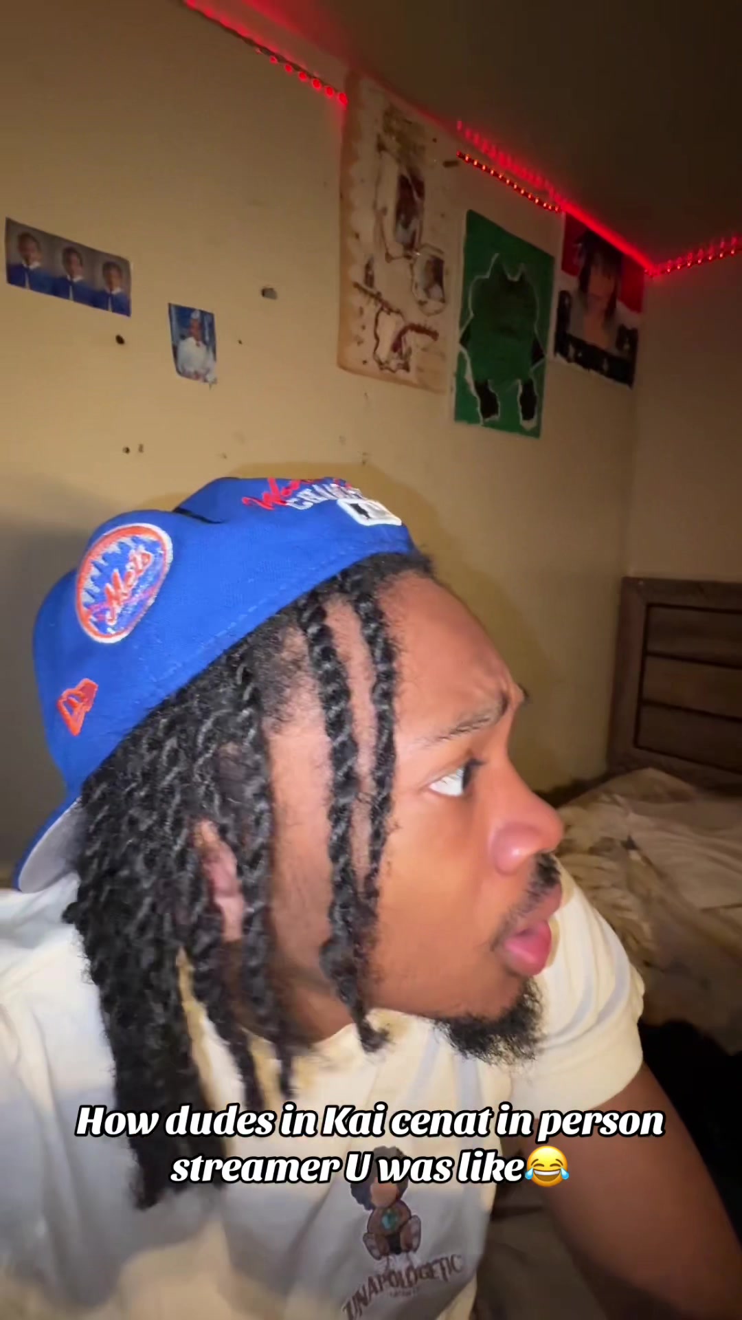@TrueManny