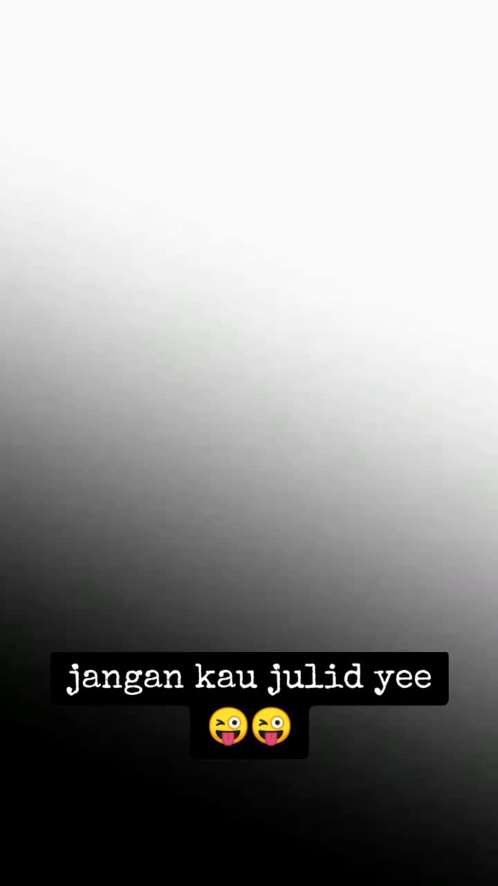 @wieyons🌹
