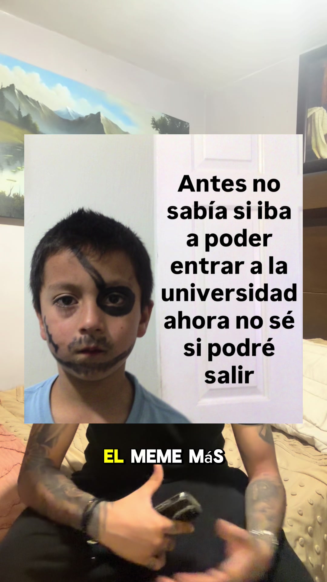@ENDOBOY
