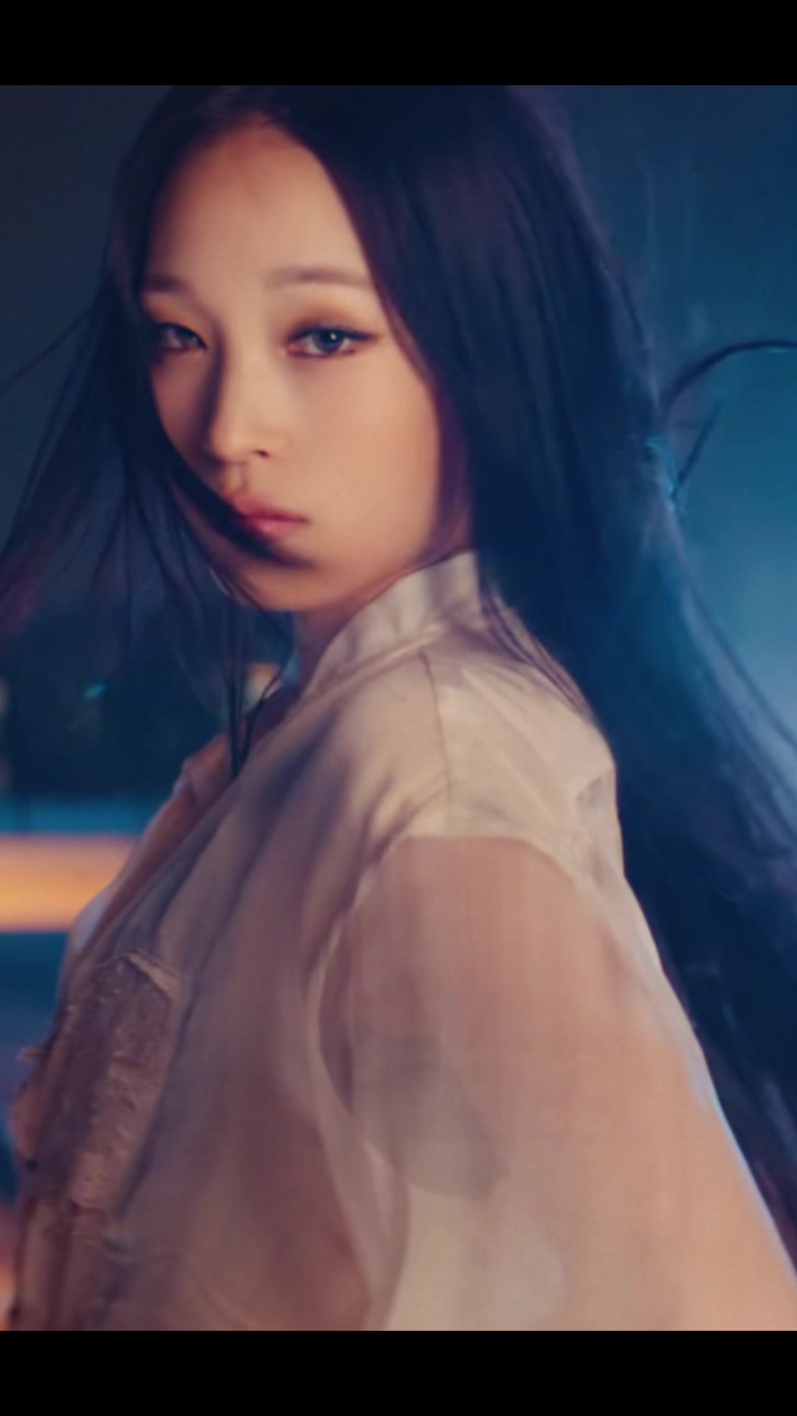 @Kimkaiii