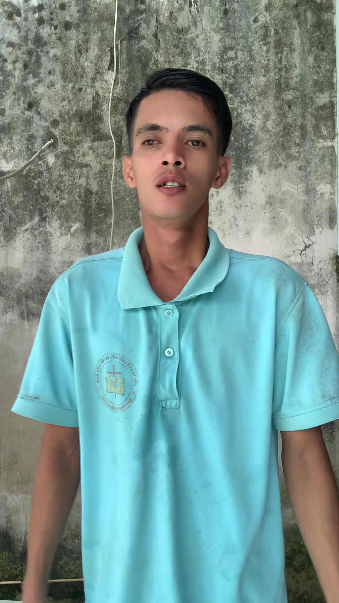 @Hữu Nghị
