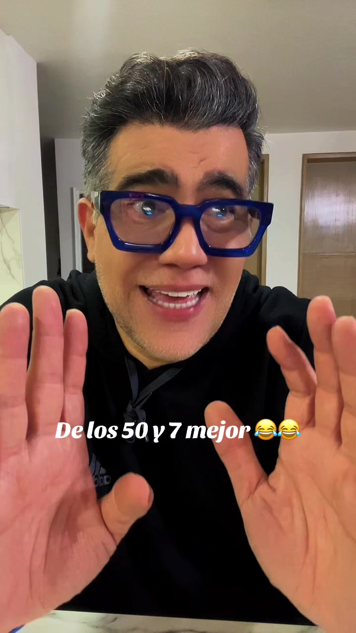 @Carlos Calero