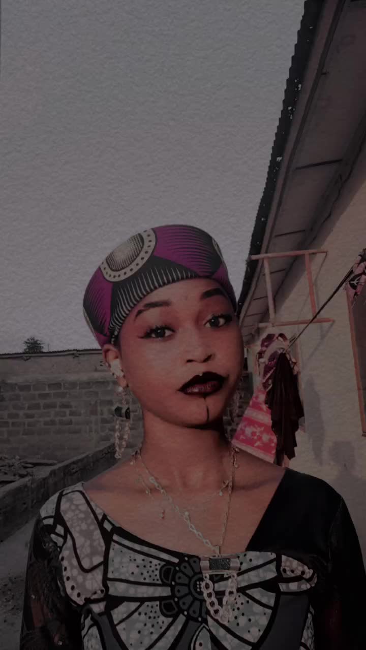 @Nadiya