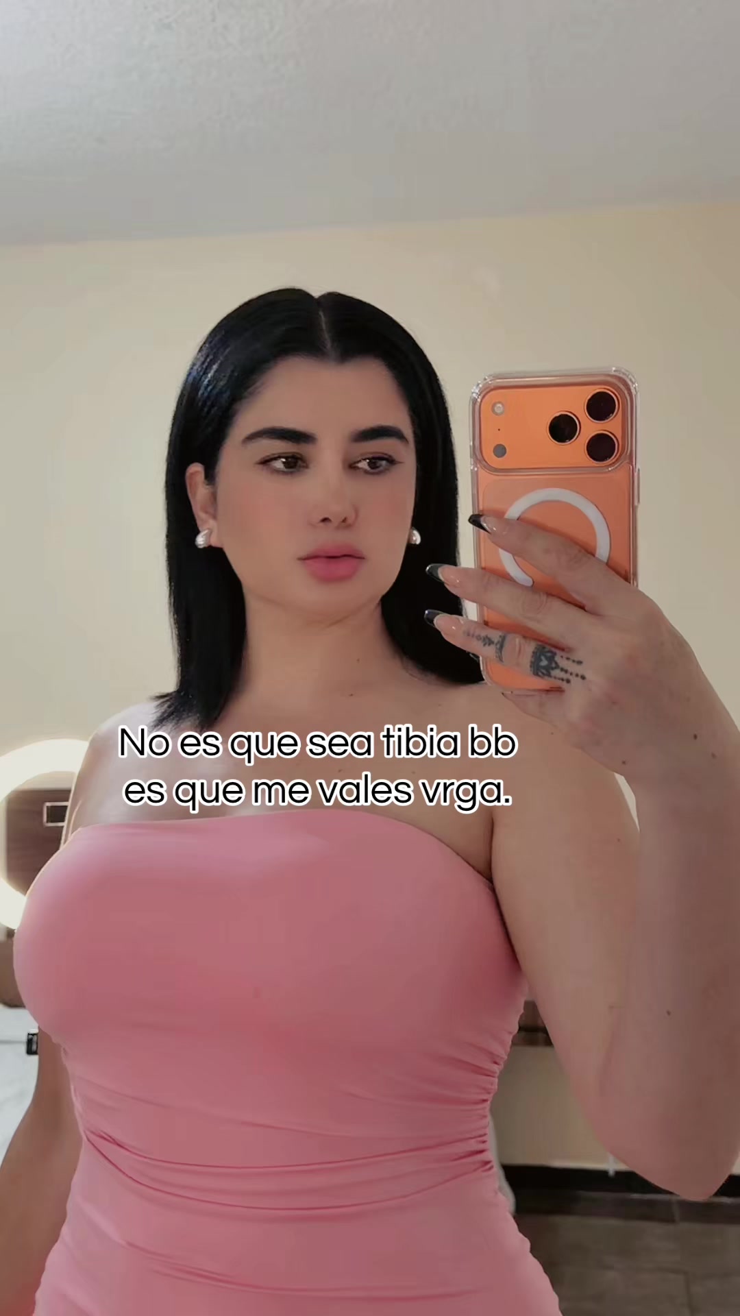 @gabrielaomx