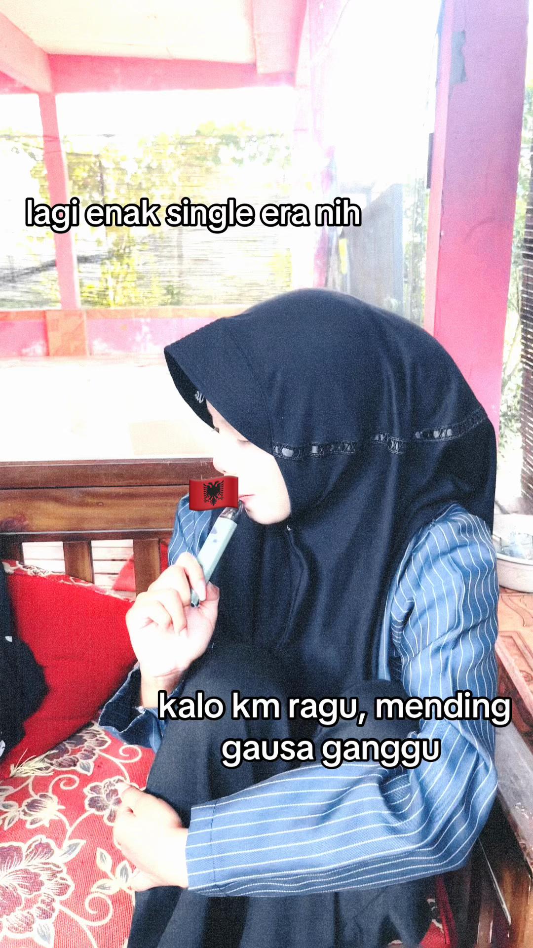 @shint4dn_17