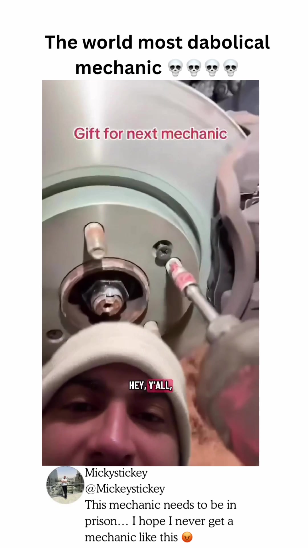 @mickystickey