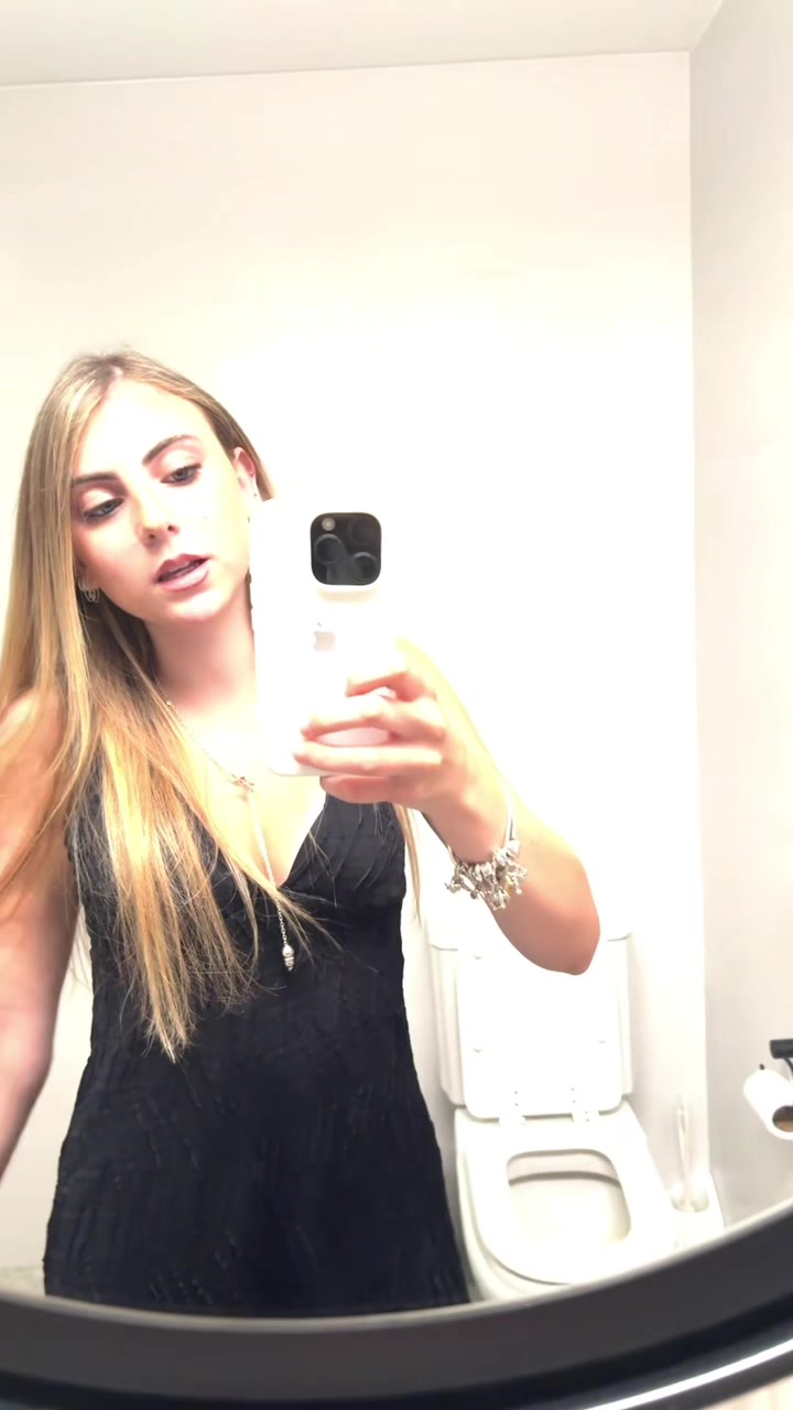 @isapacchioni