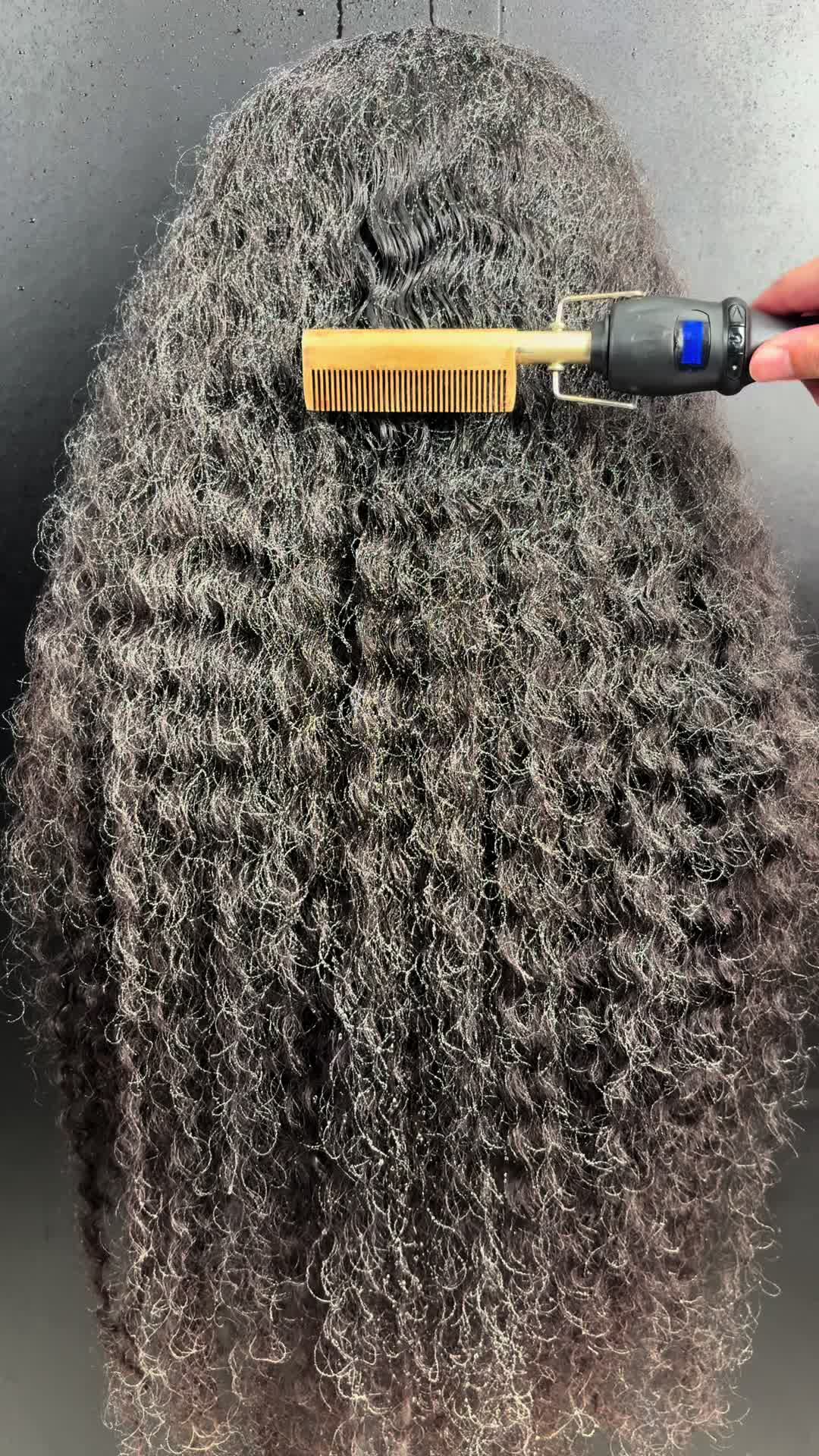 @wigchic_official