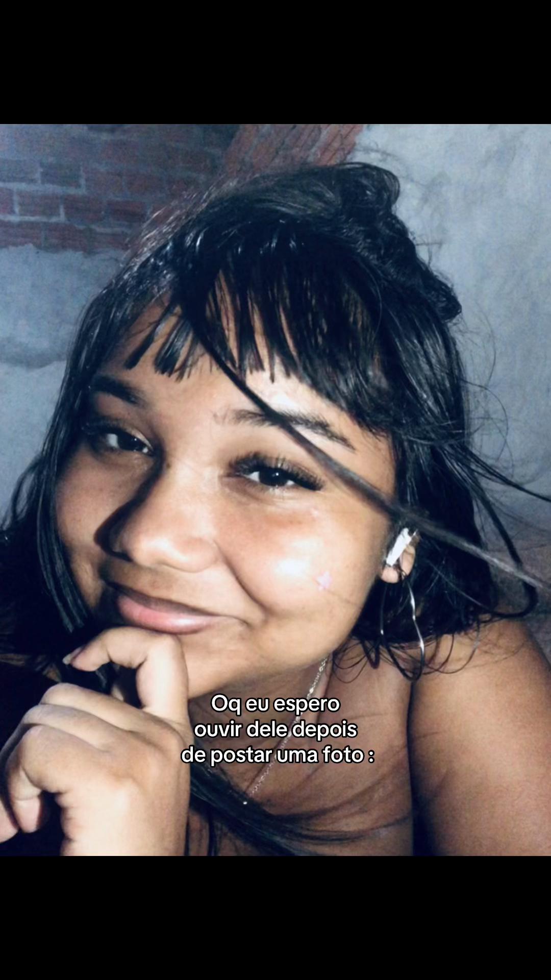 @Indiazinha