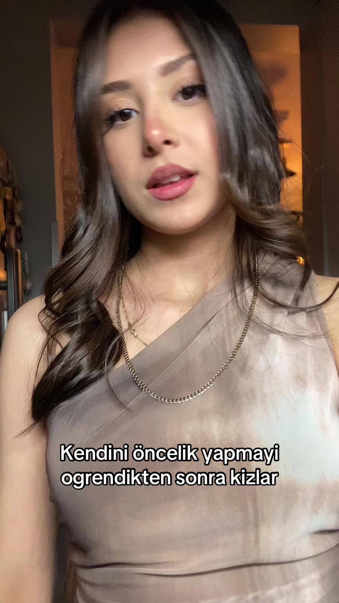 @Almina Z. Seziş