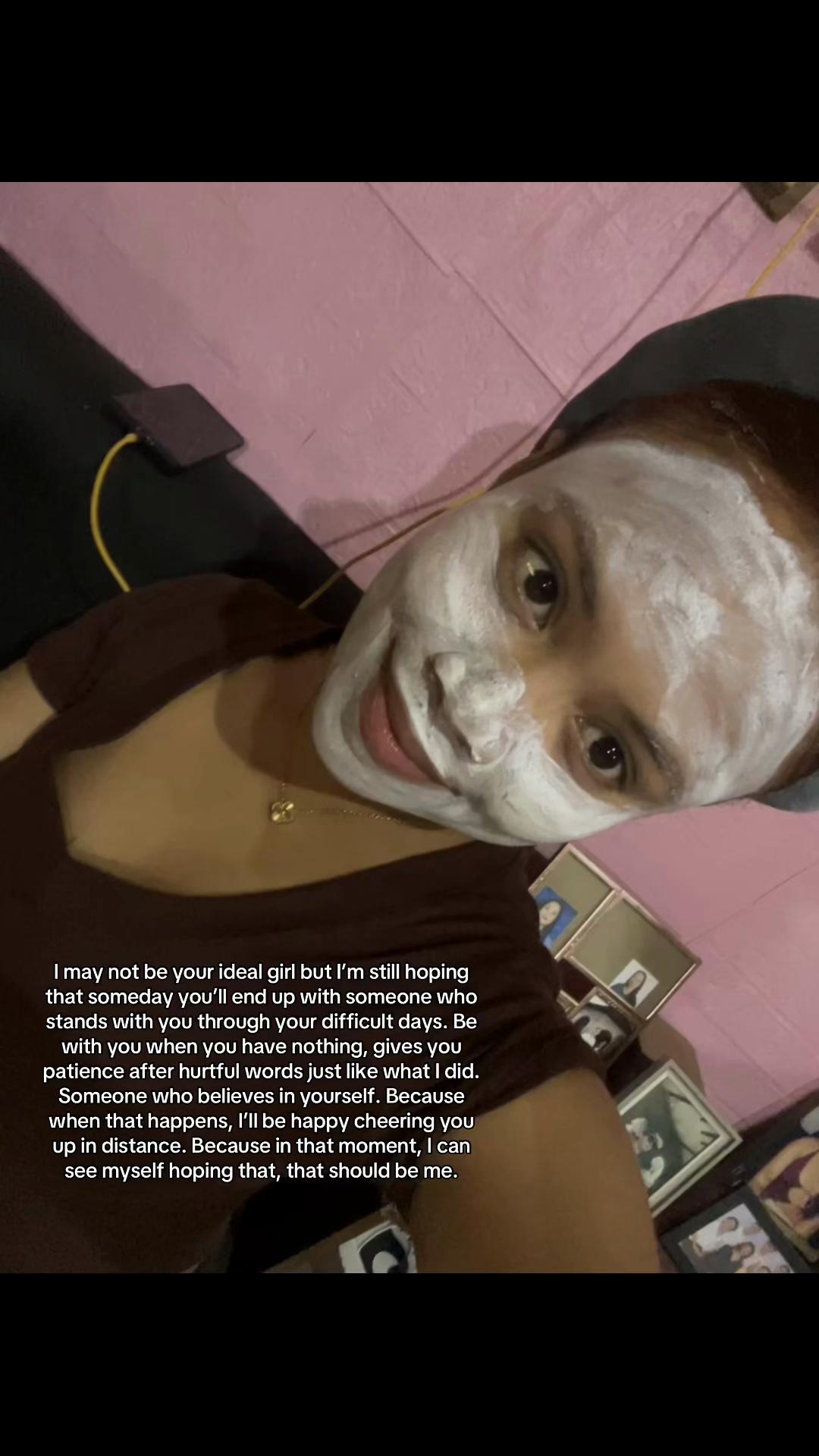@April Joy Eparwa