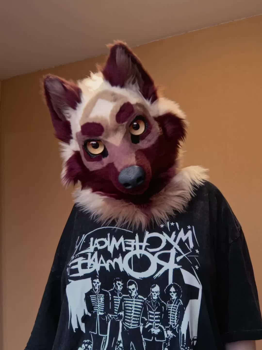 @LeraWolf_workshop
