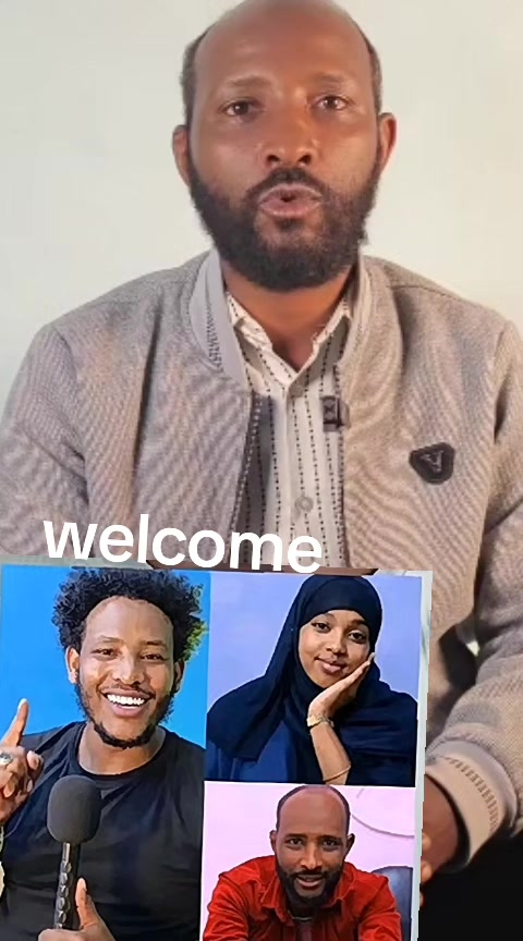 @waan ofii 🇪🇹