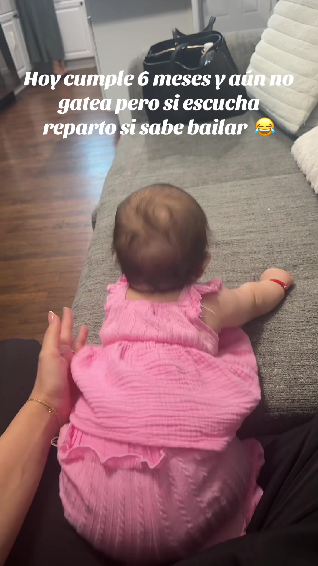 @Rossy Sierra
