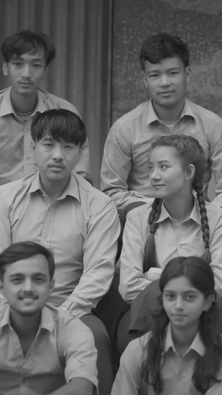 @Alish Rai