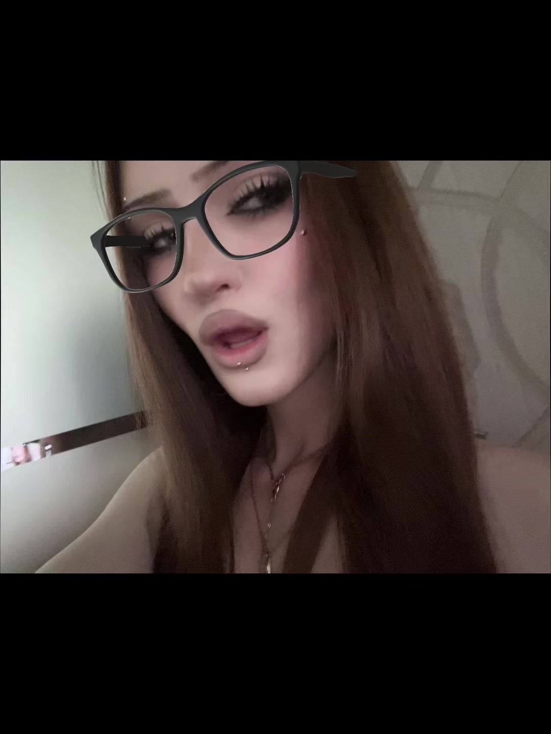@ксюня ♱
