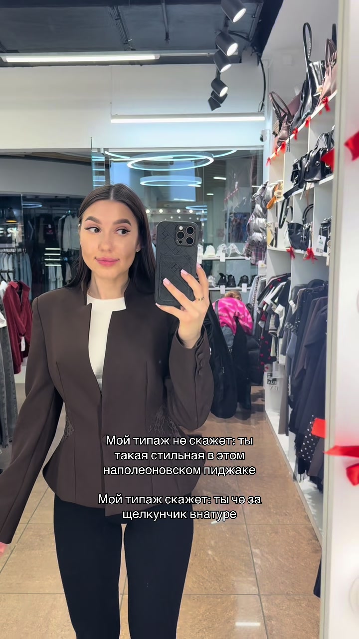 @Ксюха🧿