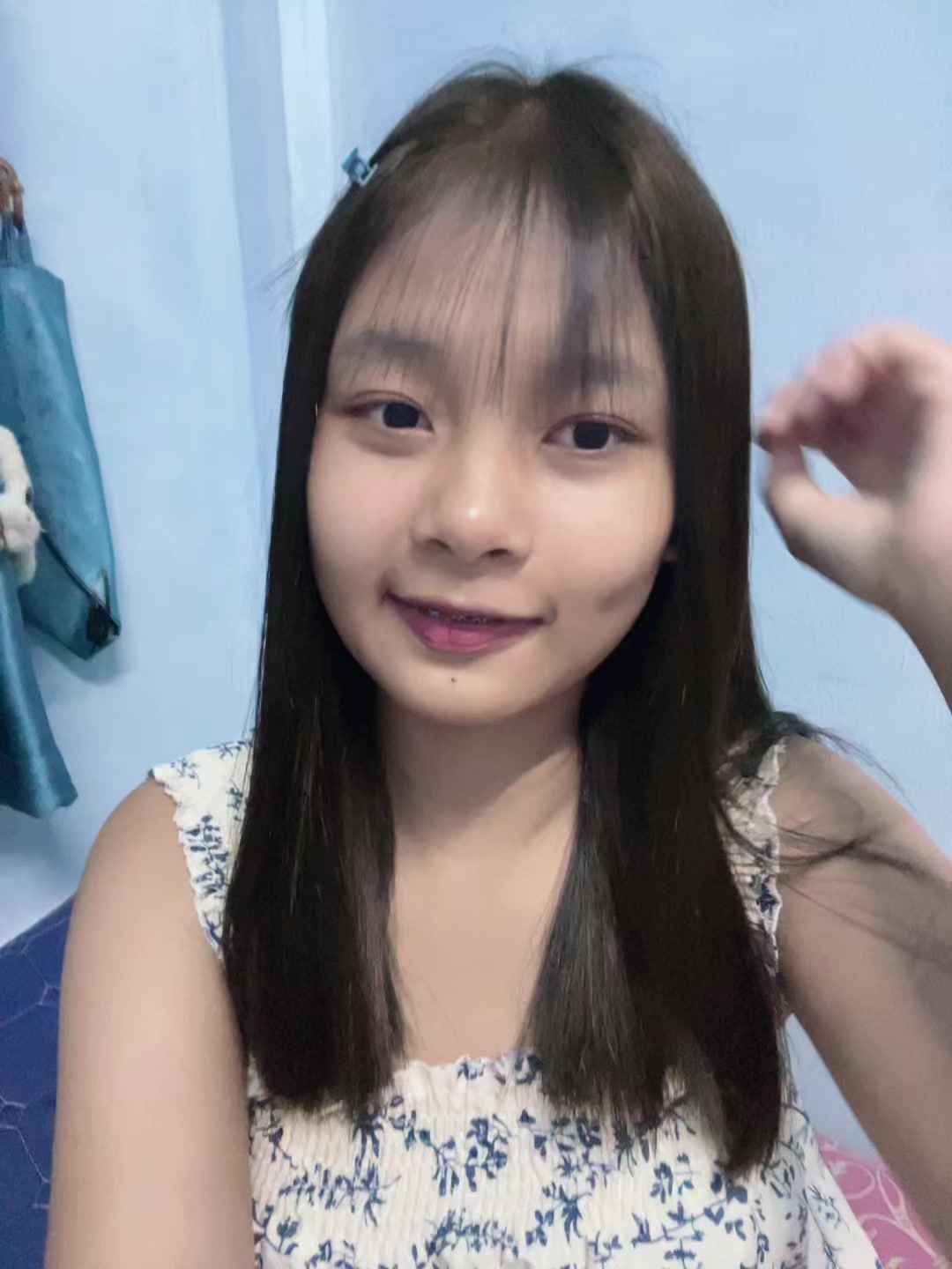 @ฝนแข่วเหล็ก.