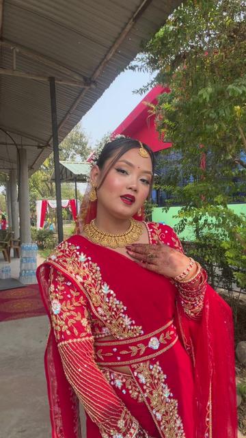 @Sostika Chaudhary
