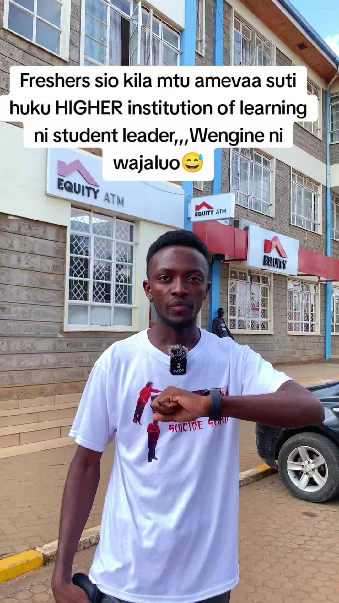 @ARBBYKING 👑 (TRENDS KU)