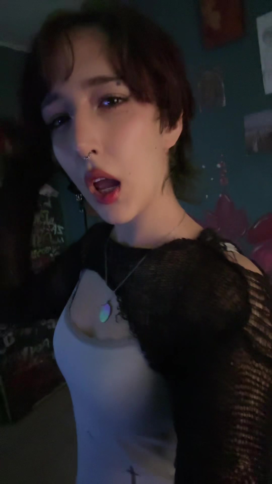 @Sam๐ต๐ธ